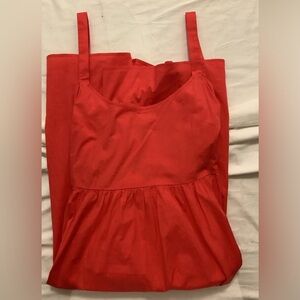 AVA & VIV summer dress